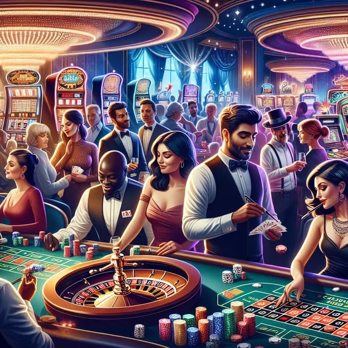 881bet bet