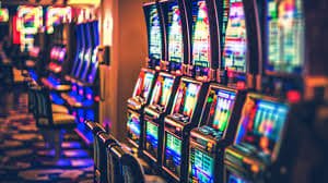 881bet bet 881bet bet