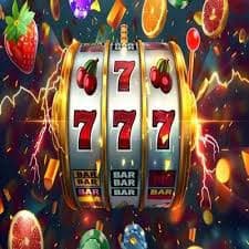 881bet bet