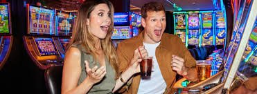 881bet bet 881bet bet