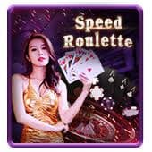 881bet bet