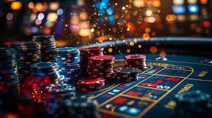 881bet bet 881bet bet
