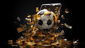 881bet bet 881bet bet