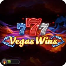 881bet bet 881bet bet