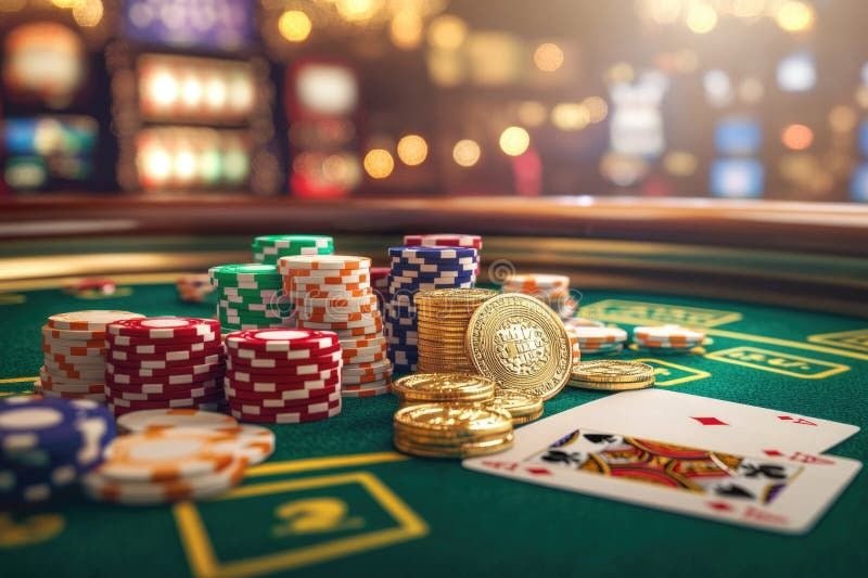 881bet bet 881bet bet