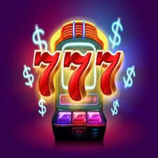 881bet bet 881bet bet