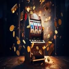 881bet bet