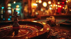 881bet bet 881bet bet