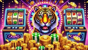 881bet bet