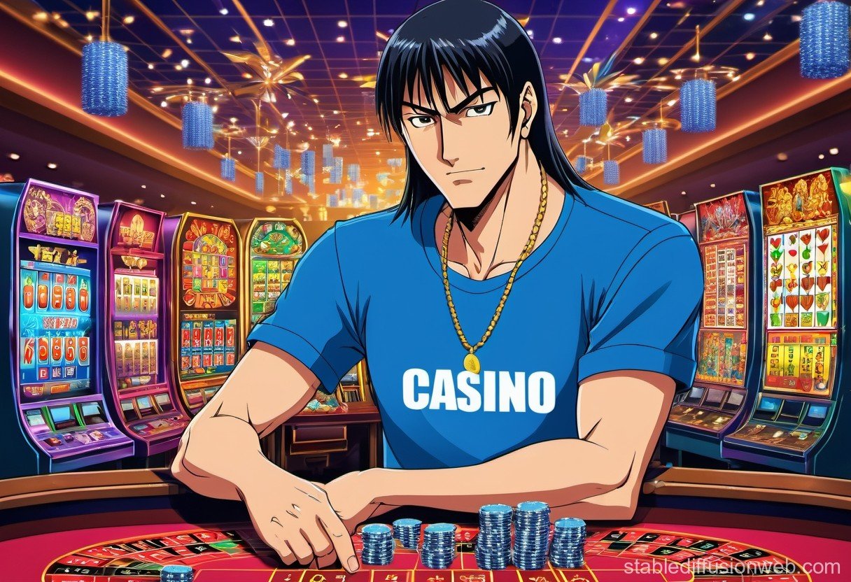 881bet bet 881bet bet