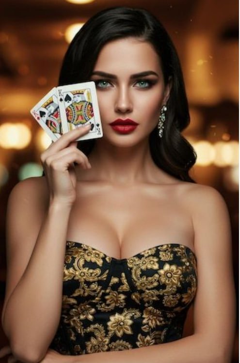 881bet bet 881bet bet