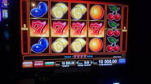 881bet bet