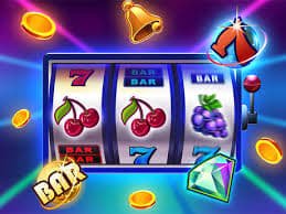 881bet bet