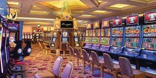 881bet bet 881bet bet