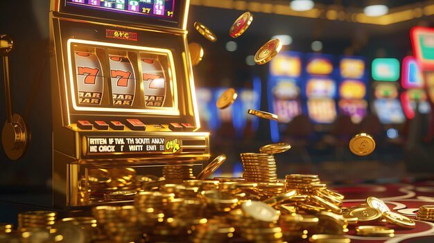 881bet bet 881bet bet
