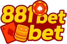 881bet bet